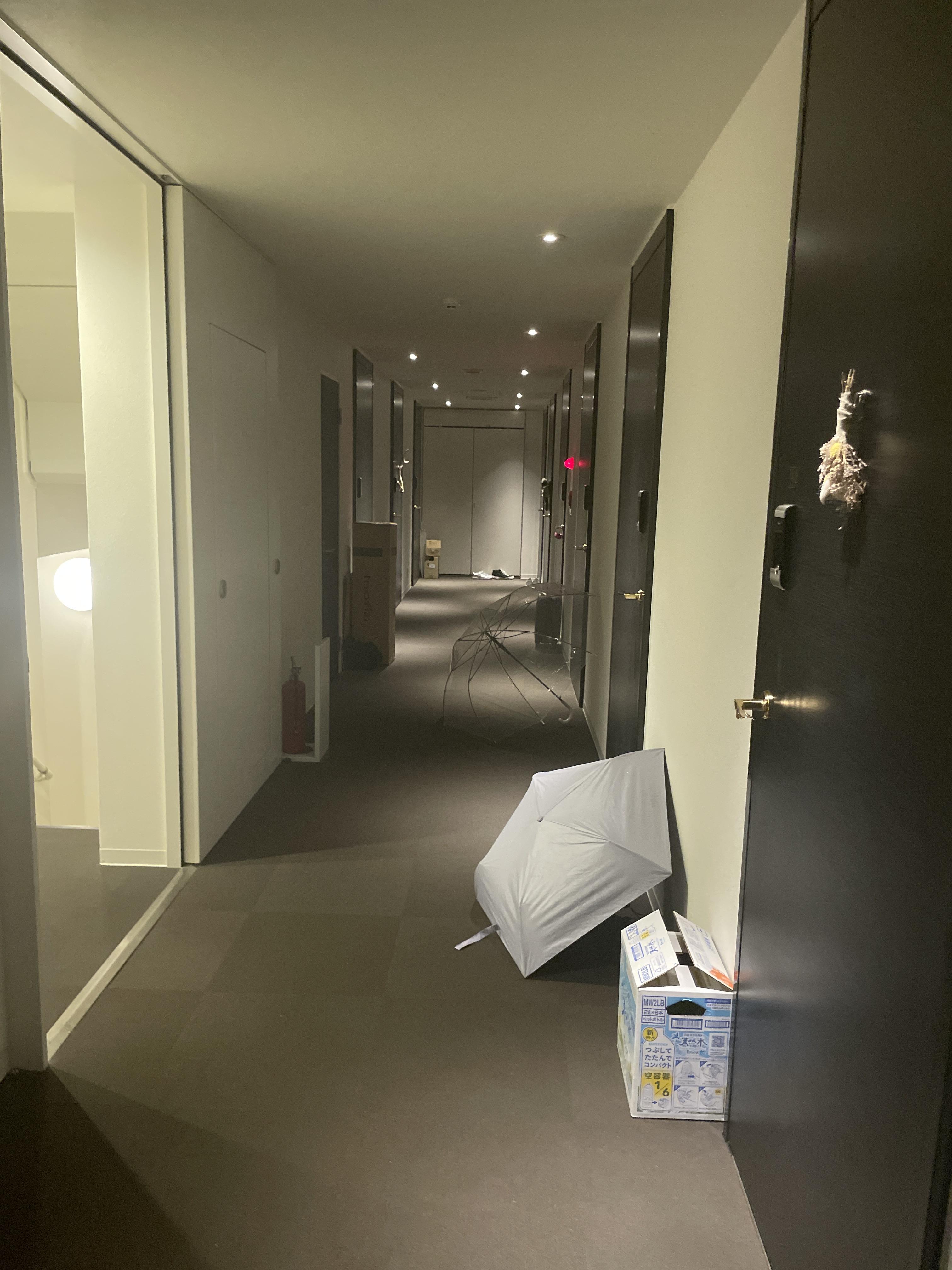 ミサワホーム株式会社 アパート経営｜祖父が残してくれた土地を有効活用！ の施工イメージ2
