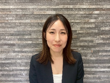 吉田　麻美