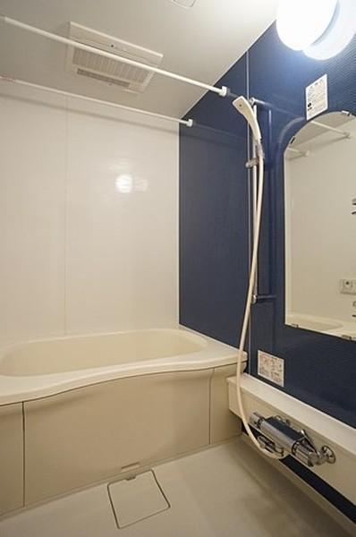 積水ハウス株式会社 余った土地でおすすめなのはアパート経営 の施工イメージ5