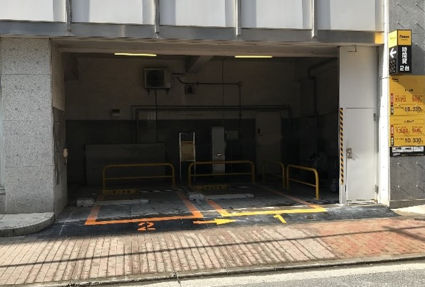 イエウール土地活用_0