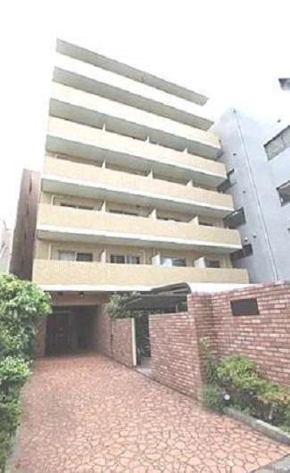 ミサワホーム株式会社 マンション経営をするようになって有効な土地活用ができました！ の施工イメージ1