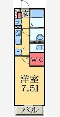 ミサワホーム株式会社 マンション経営について、土地活用プランナーに相談して成功！ の施工イメージ5