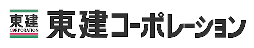 東建コーポレーション株式会社