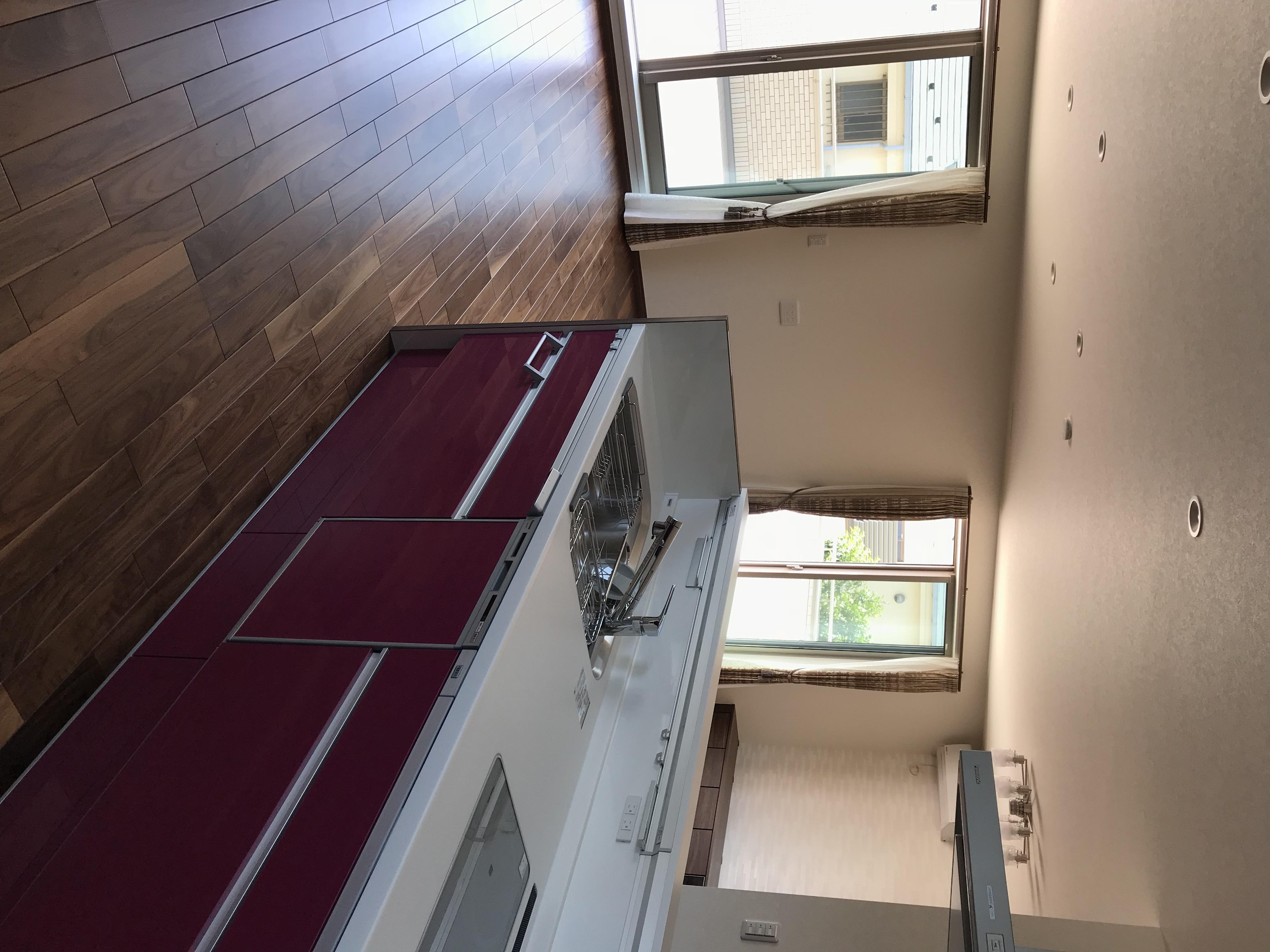 パナソニックホームズ株式会社 賃貸併用住宅｜賃貸部分からの家賃収入でローンを全額返済！ の施工イメージ4