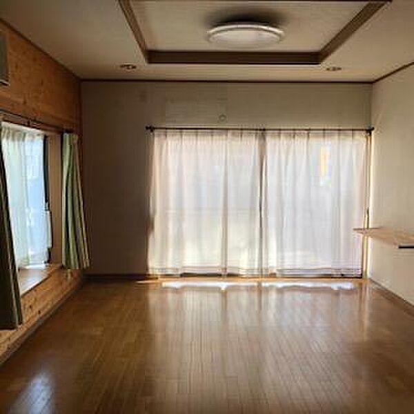 株式会社アイ工務店 古家を有効活用 の施工イメージ4
