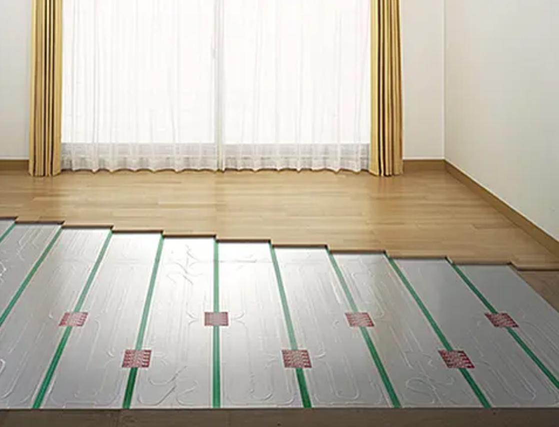 積水ハウス株式会社 戸建賃貸｜都心の高級住宅地で良物件のお目見え の施工イメージ5