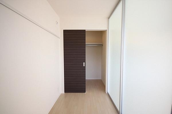 積水ハウス株式会社 税金の対策も兼ねてアパート経営は成功でした。 の施工イメージ3