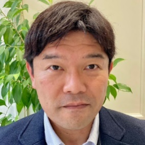 高橋　平