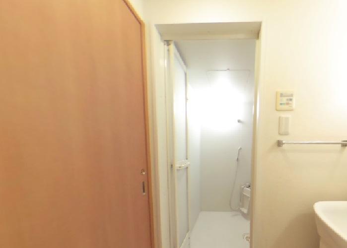 ミサワホーム株式会社 マンション経営をするようになって有効な土地活用ができました！ の施工イメージ4