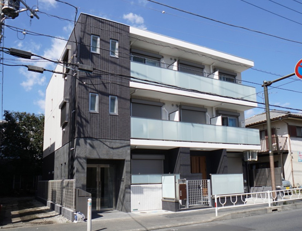 実例3（アーバン松が枝）.JPG