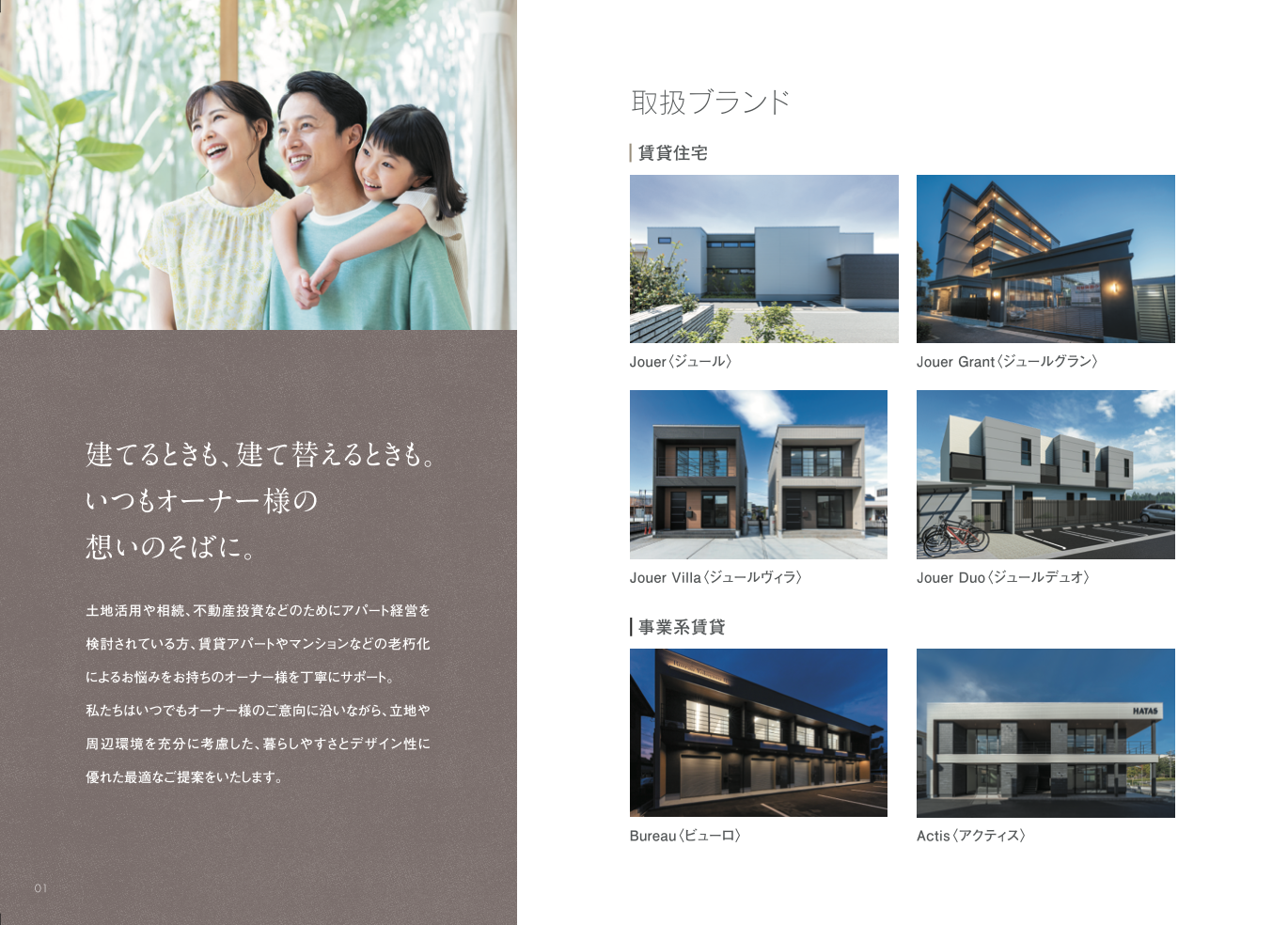 イエウール土地活用_0