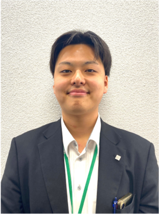 工藤