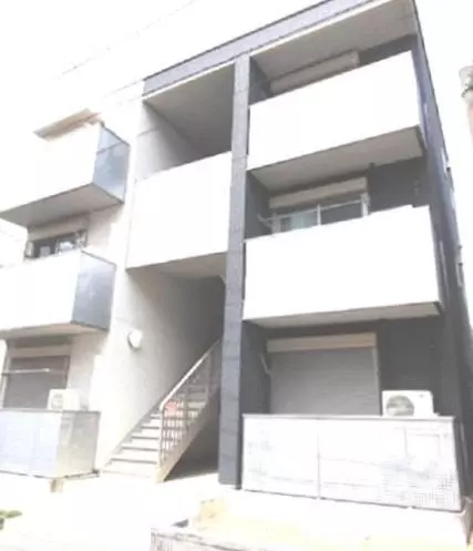 マンション｜ペット不可の鉄骨住宅 の施工イメージ56