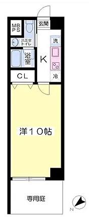 ミサワホーム株式会社 マンション経営をするようになって有効な土地活用ができました！ の施工イメージ2