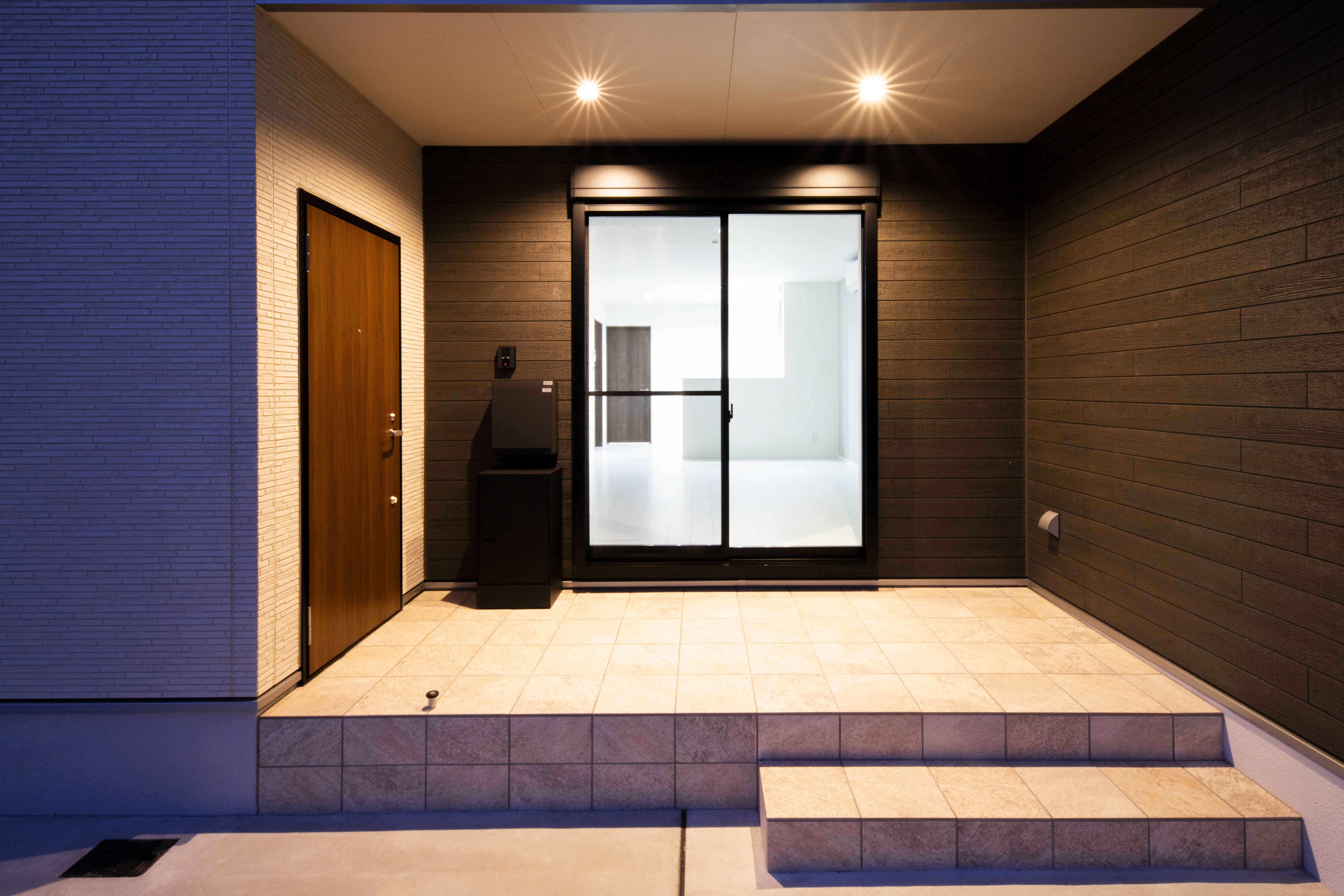 ハタス株式会社 Jouer Villa Blanche ジュール ヴィラ ブランシュ の建築事例・施工イメージ2
