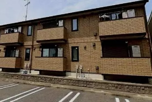 アパート｜ペット不可の鉄骨造住宅 の施工イメージ60