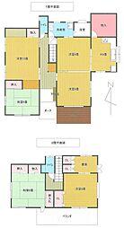株式会社アイ工務店 古家を有効活用 の施工イメージ2