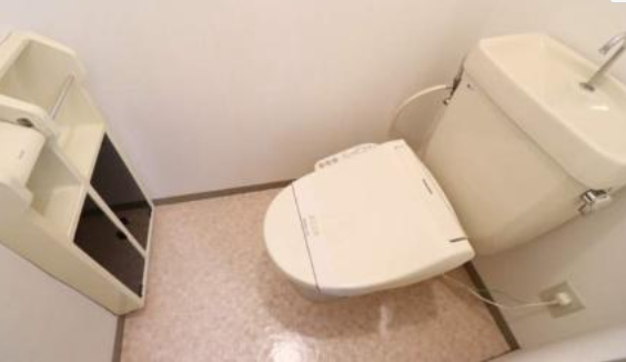 大和ハウス工業株式会社 アパート経営｜4部屋ではなく6部屋にするべきだった。 の施工イメージ4