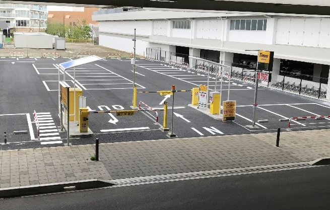 イエウール土地活用_1