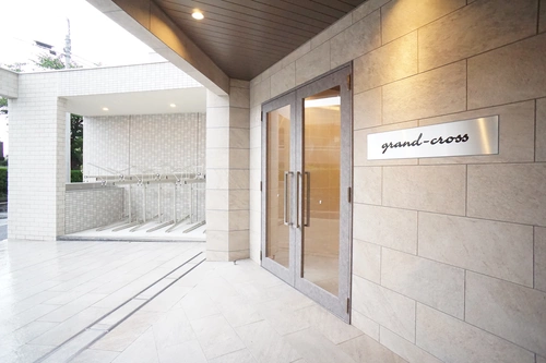 マンション｜戸塚区矢部町ビル の施工イメージ140