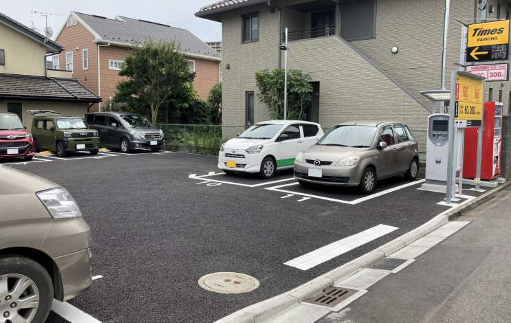 イエウール土地活用_1
