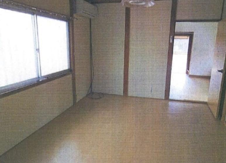 株式会社アイ工務店 田舎の家を貸しているが、借主が少なく困っている。 の施工イメージ2