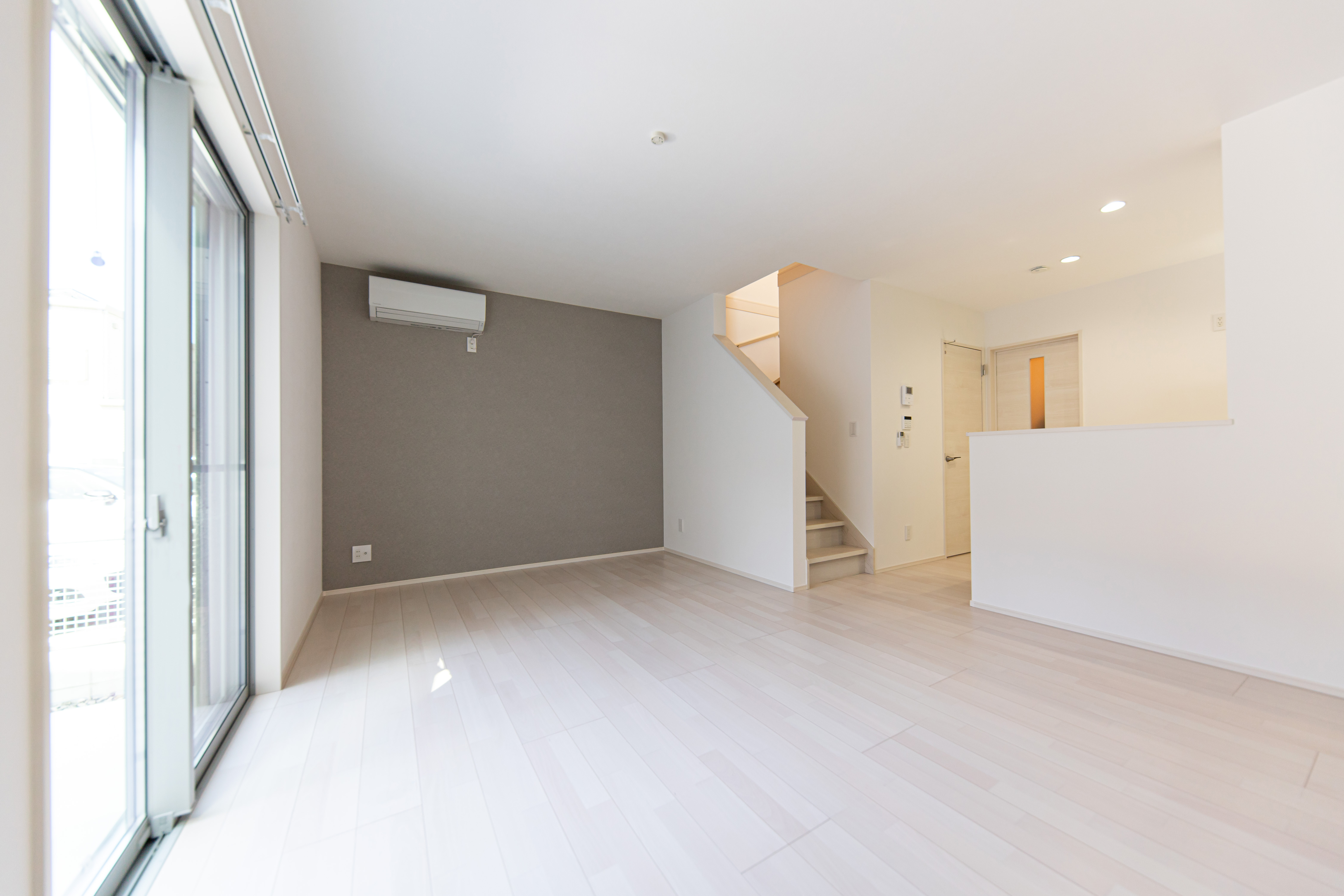 ハタス株式会社 Jouer Villa YUMMINA  ジュール ヴィラ ユッミーナ の建築事例・施工イメージ5