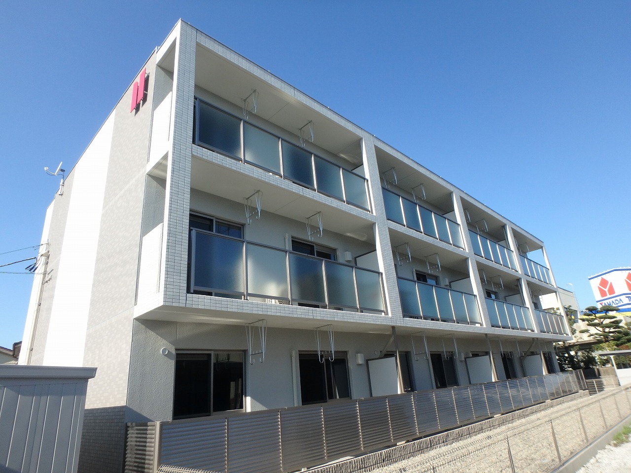 PB030245ハートフルマンション株式会社様.jpg