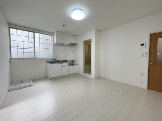 東建コーポレーション株式会社 マンション経営｜自分の不労所得確保には非常に合っています の施工イメージ2