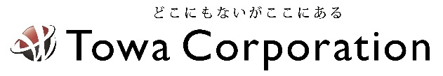 藤和コーポレーション株式会社