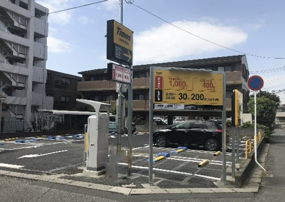 イエウール土地活用_0