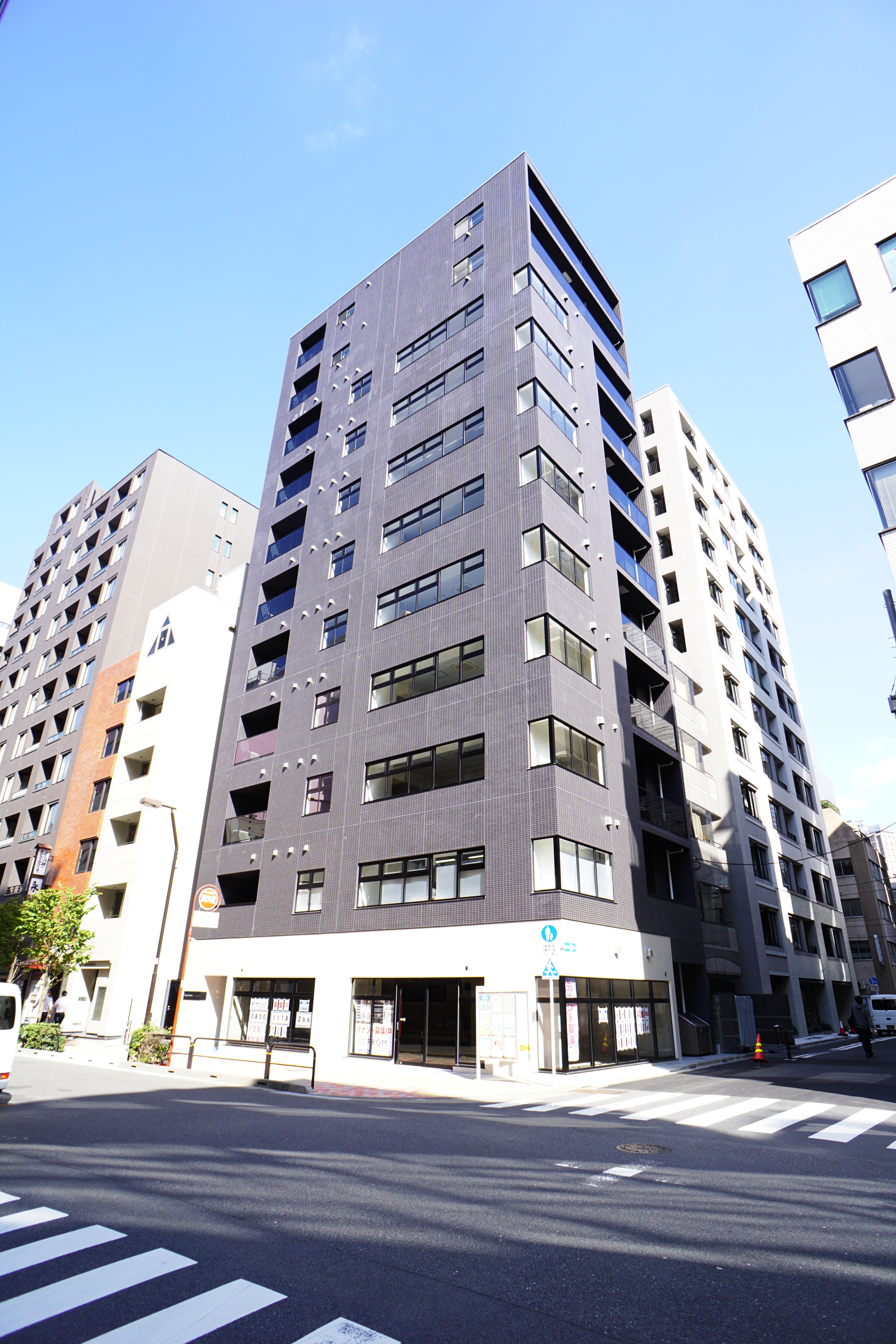 実例2（エスペランサ神田須田町）.JPG