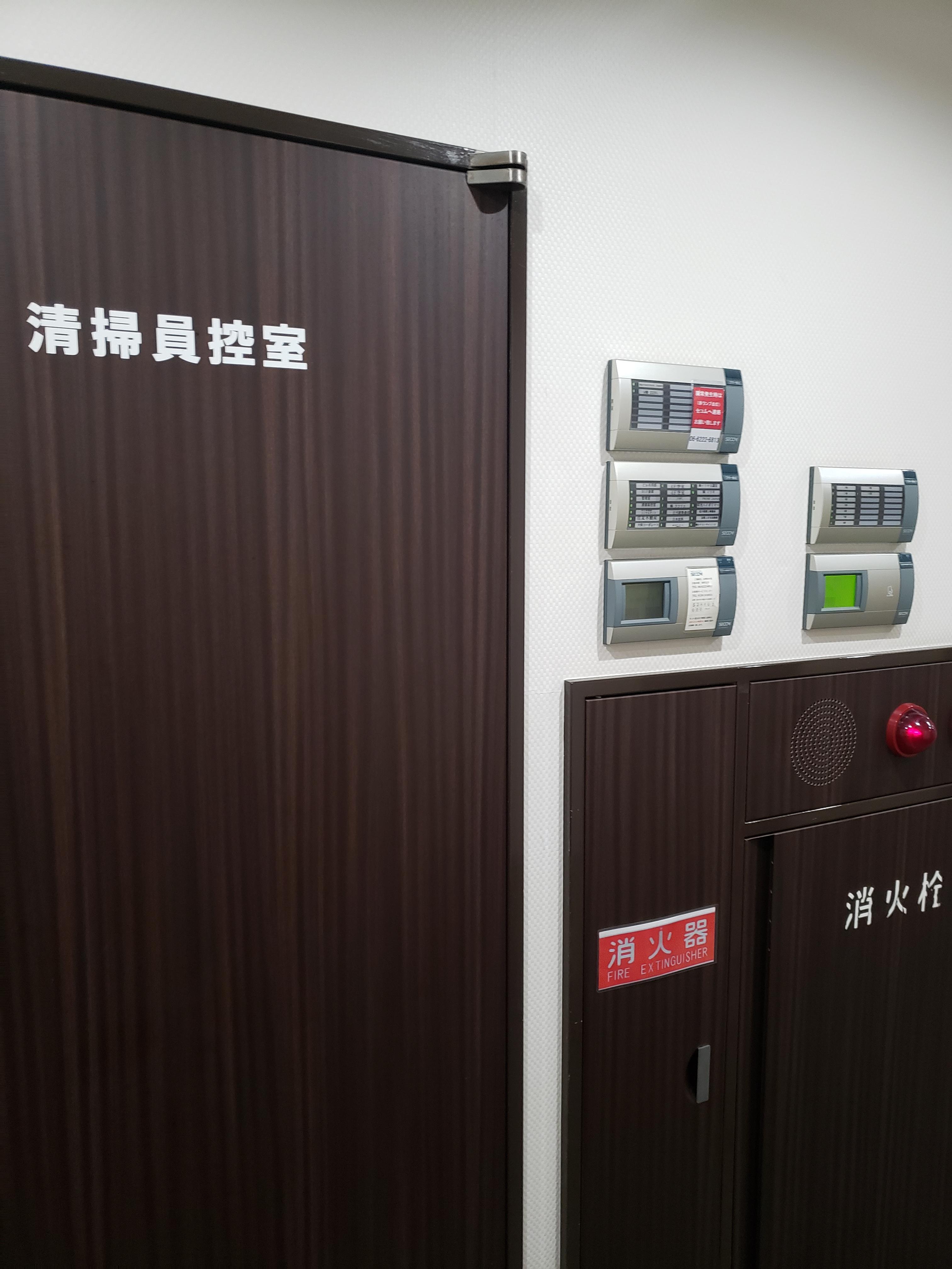 住友不動産株式会社 ビル経営｜親が残したビルを引き継いで早10年 の施工イメージ3