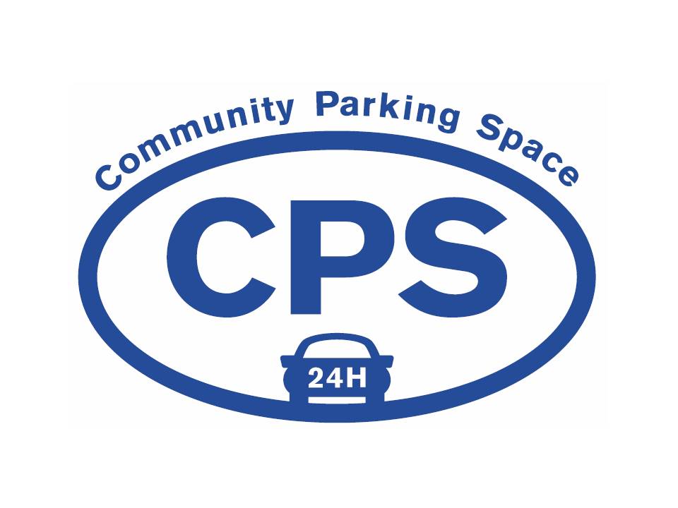 株式会社シー・ピー・エス