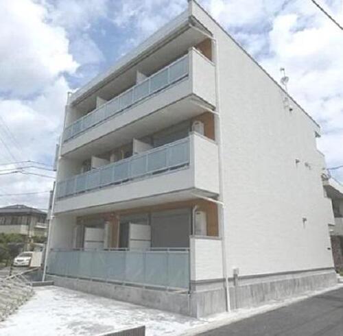 マンション経営について、土地活用プランナーに相談して成功！ の施工イメージ30
