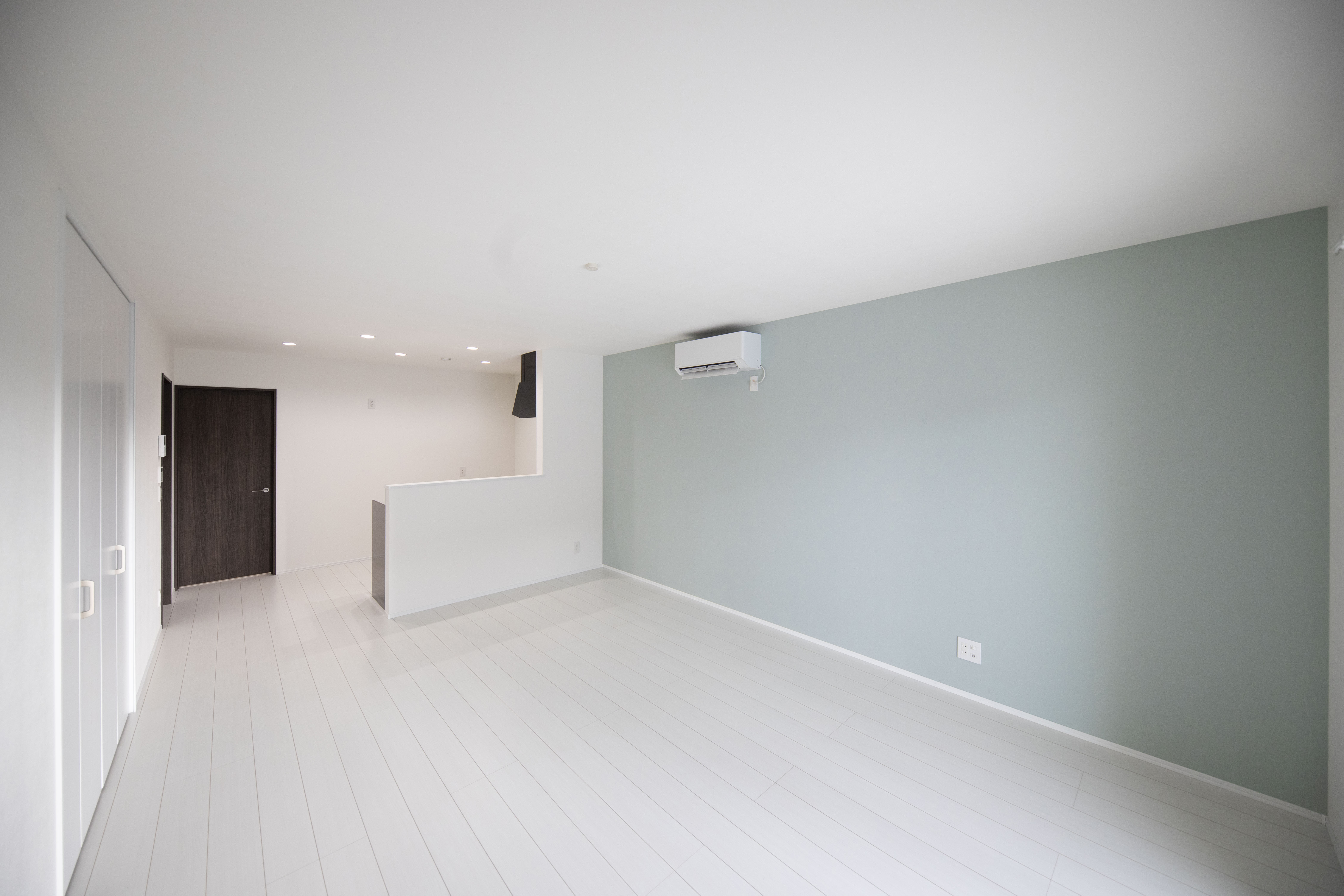 ハタス株式会社 Jouer Villa Blanche ジュール ヴィラ ブランシュ の建築事例・施工イメージ4