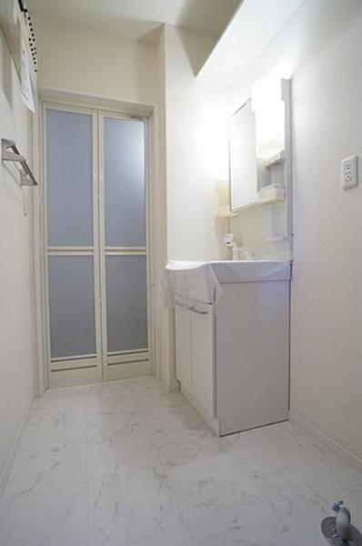 積水ハウス株式会社 余った土地でおすすめなのはアパート経営 の施工イメージ4
