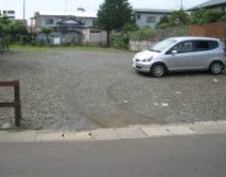 ミサワホーム株式会社 駐車場経営は案外苦労するものです。 の施工イメージ5