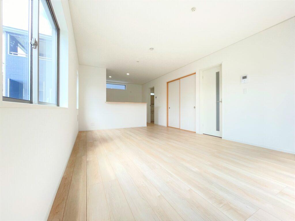 東建コーポレーション株式会社 マンション経営｜自分の不労所得確保には非常に合っています の施工イメージ3