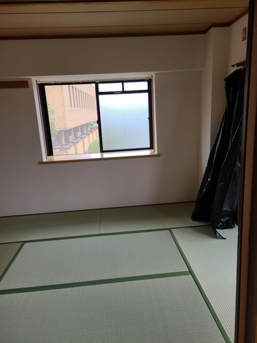 アパート経営なのでリスクは他に比べて低いと思います！ の施工イメージ54