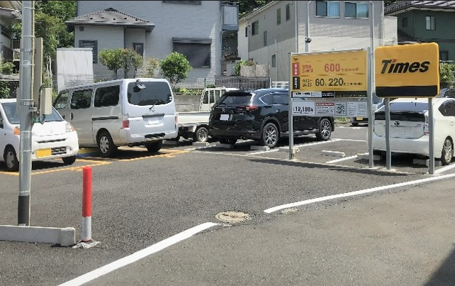 イエウール土地活用_2
