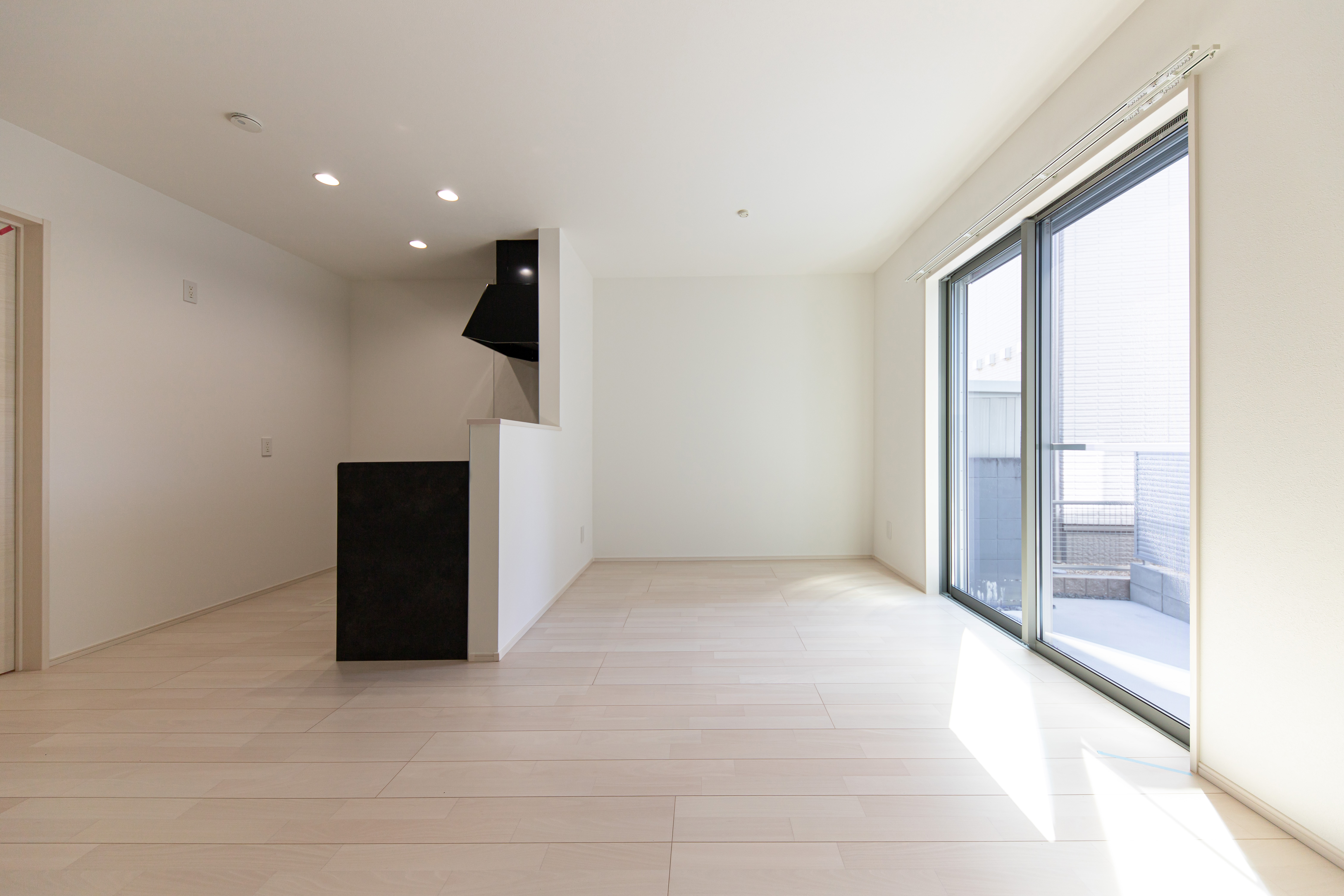 ハタス株式会社 Jouer Villa YUMMINA  ジュール ヴィラ ユッミーナ の建築事例・施工イメージ4