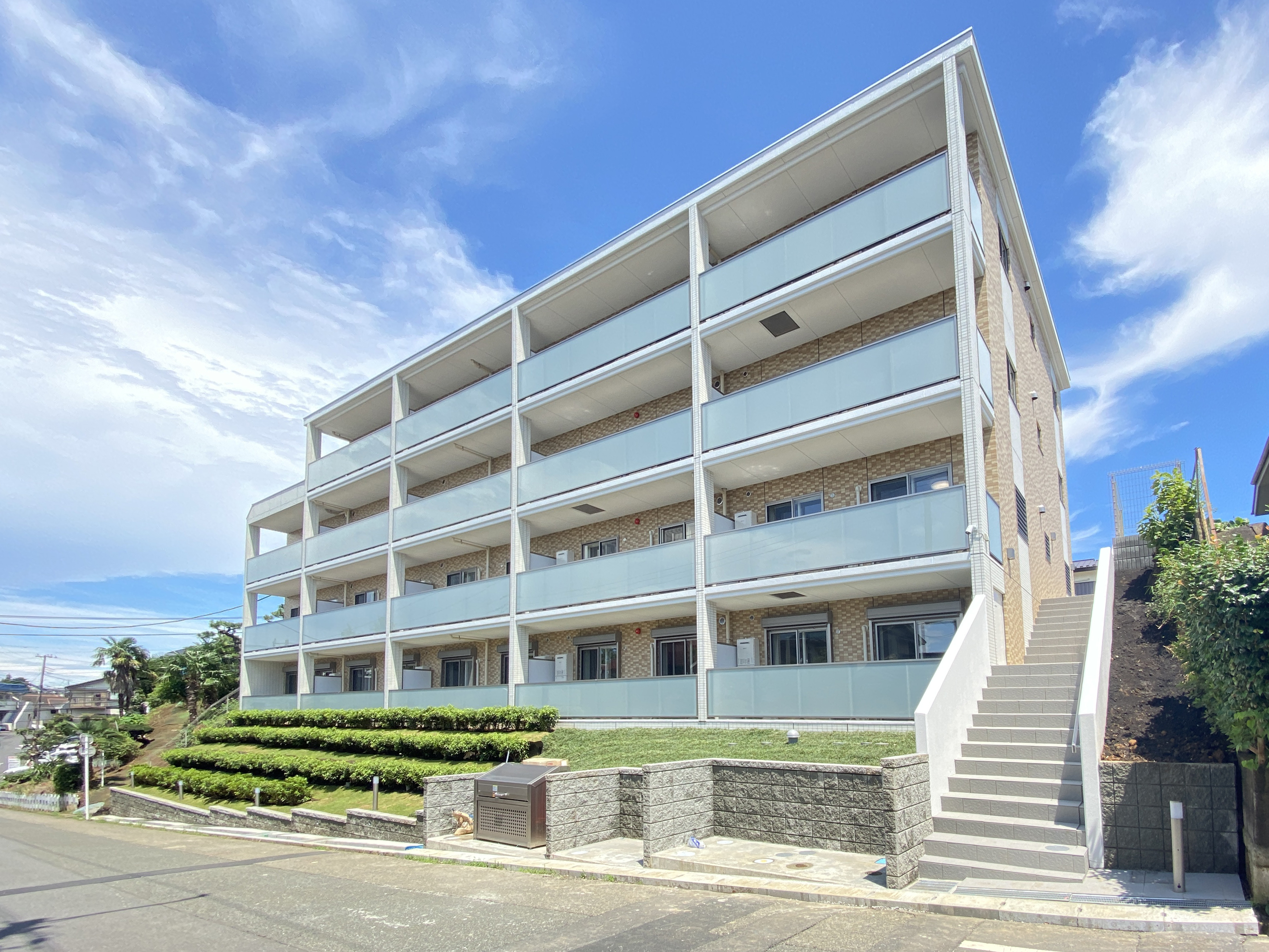 実例1（view terrace）.JPG