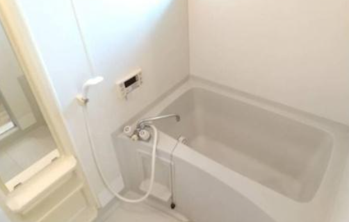 大和ハウス工業株式会社 アパート経営｜4部屋ではなく6部屋にするべきだった。 の施工イメージ3