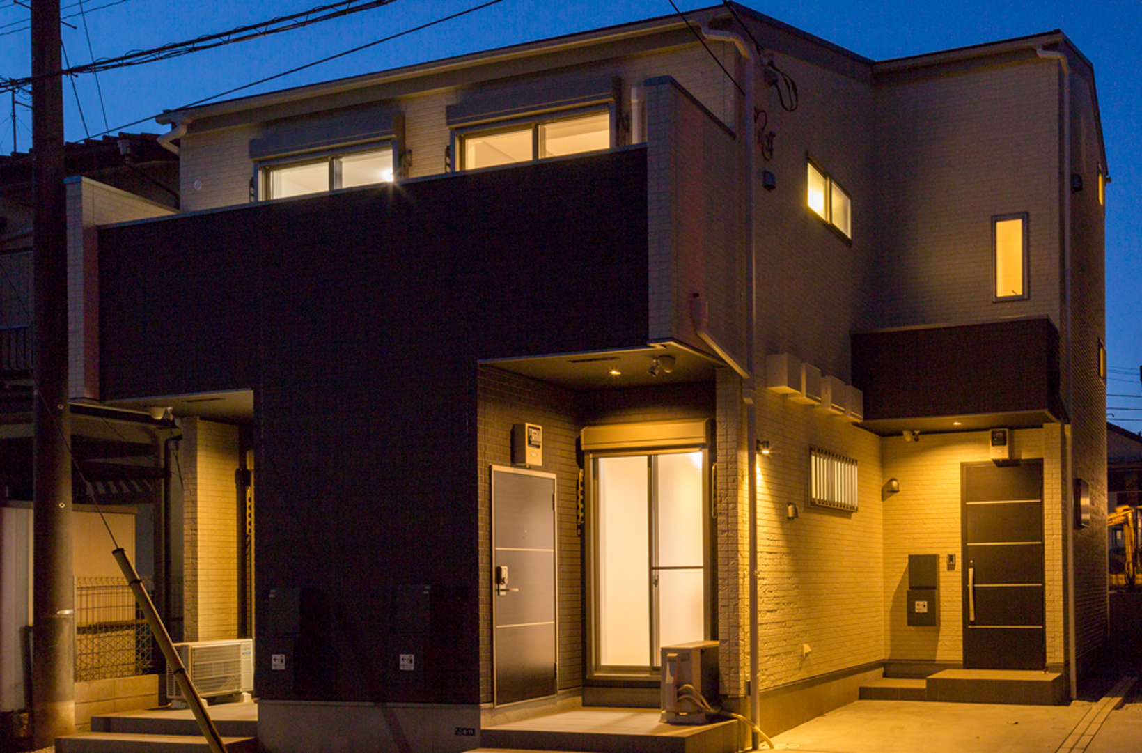 kasegeru.jpg
