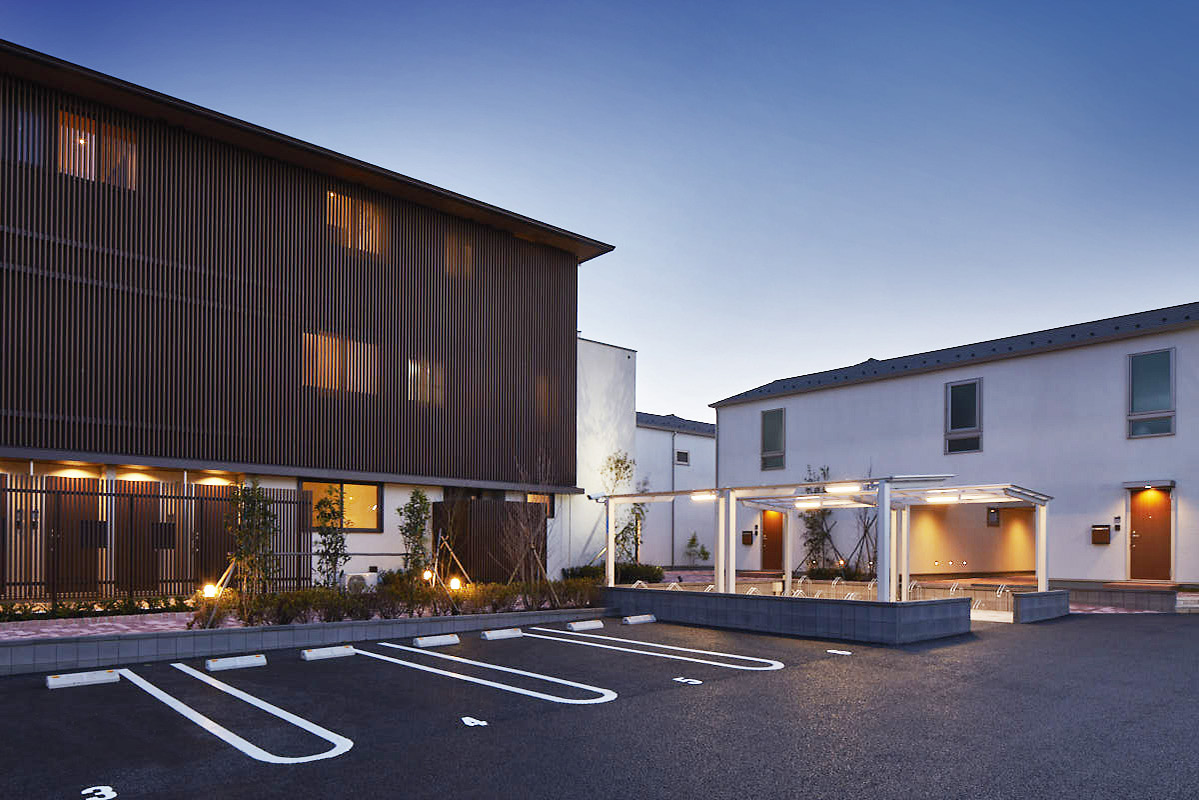 大型賃貸住宅①.jpg